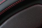 Aston Martin Rapide S 2013 года
